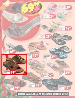 Shoprite KZN (21 Nov - 25 Dec), page 28