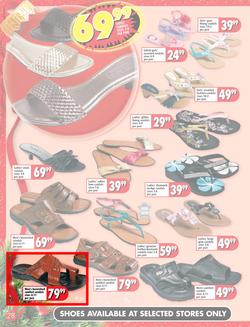 Shoprite KZN (21 Nov - 25 Dec), page 28