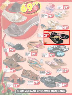 Shoprite KZN (21 Nov - 25 Dec), page 28