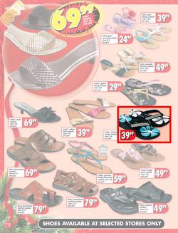 Shoprite KZN (21 Nov - 25 Dec), page 28