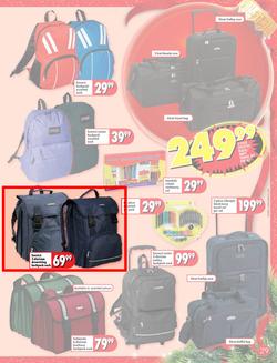 Shoprite KZN (21 Nov - 25 Dec), page 29