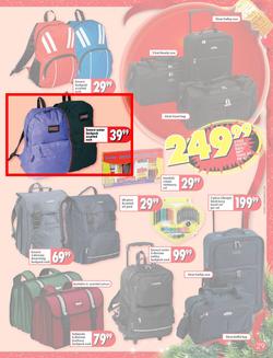 Shoprite KZN (21 Nov - 25 Dec), page 29