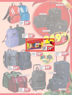 Shoprite KZN (21 Nov - 25 Dec), page 29