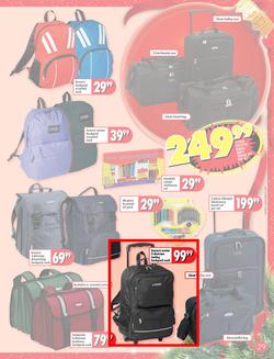Shoprite KZN (21 Nov - 25 Dec), page 29