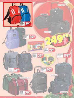 Shoprite KZN (21 Nov - 25 Dec), page 29