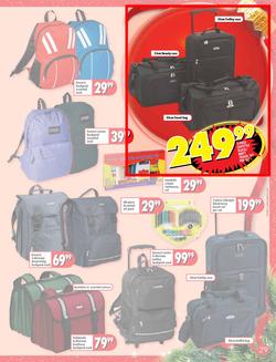 Shoprite KZN (21 Nov - 25 Dec), page 29