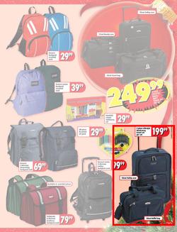 Shoprite KZN (21 Nov - 25 Dec), page 29