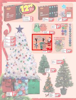 Shoprite NC Christmas (21 Nov - 25 Dec), page 2