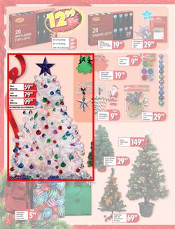 Shoprite NC Christmas (21 Nov - 25 Dec), page 2