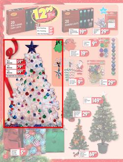 Shoprite KZN (21 Nov - 25 Dec), page 2