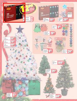 Shoprite KZN (21 Nov - 25 Dec), page 2