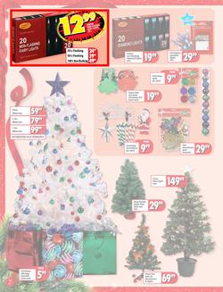 Shoprite KZN (21 Nov - 25 Dec), page 2