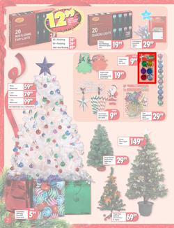 Shoprite Limpopo (21 Nov - 25 Dec), page 2