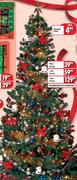 Fir Tree-90cm