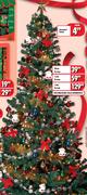Fir Tree-1.2m