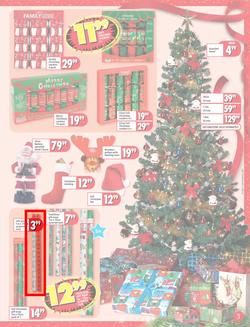 Shoprite WC Christmas (21 Nov - 25 Dec), page 3