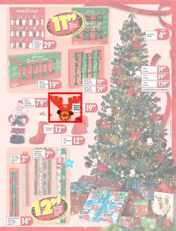 Shoprite WC Christmas (21 Nov - 25 Dec), page 3