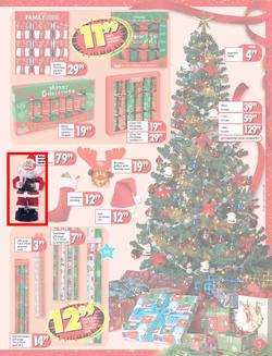 Shoprite WC Christmas (21 Nov - 25 Dec), page 3