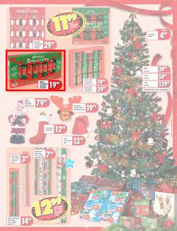 Shoprite WC Christmas (21 Nov - 25 Dec), page 3