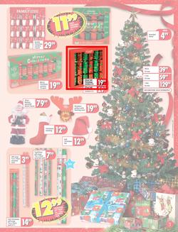 Shoprite WC Christmas (21 Nov - 25 Dec), page 3