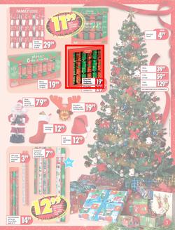 Shoprite WC Christmas (21 Nov - 25 Dec), page 3