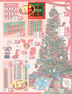 Shoprite WC Christmas (21 Nov - 25 Dec), page 3