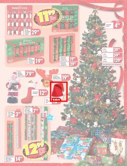 Shoprite WC Christmas (21 Nov - 25 Dec), page 3
