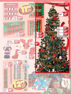 Shoprite WC Christmas (21 Nov - 25 Dec), page 3