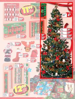 Shoprite WC Christmas (21 Nov - 25 Dec), page 3