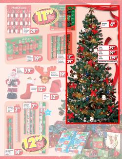 Shoprite WC Christmas (21 Nov - 25 Dec), page 3