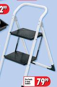 Pre Tools 2-Step Ladder