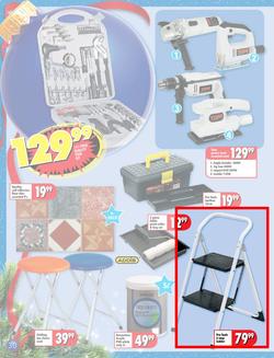 Shoprite KZN (21 Nov - 25 Dec), page 30