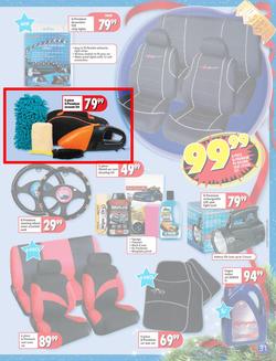 Shoprite KZN (21 Nov - 25 Dec), page 31