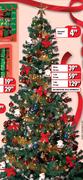 Fir Tree-1.2m