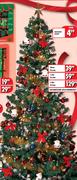 Fir Tree-1.8m