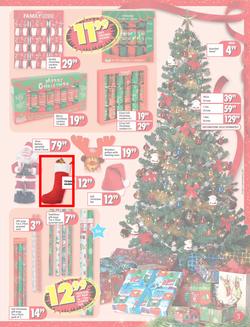 Shoprite KZN (21 Nov - 25 Dec), page 3