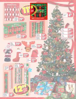 Shoprite KZN (21 Nov - 25 Dec), page 3