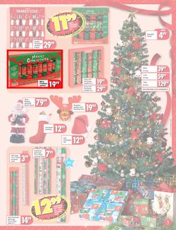 Shoprite KZN (21 Nov - 25 Dec), page 3