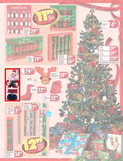 Shoprite KZN (21 Nov - 25 Dec), page 3