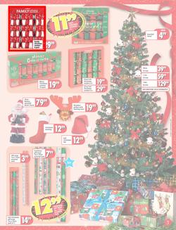 Shoprite KZN (21 Nov - 25 Dec), page 3