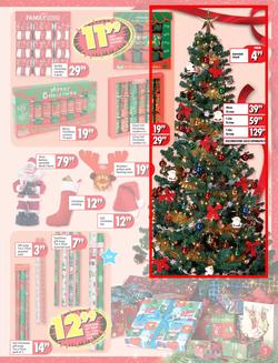 Shoprite KZN (21 Nov - 25 Dec), page 3
