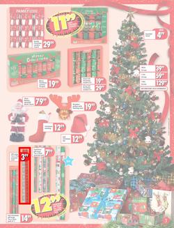 Shoprite Limpopo (21 Nov - 25 Dec), page 3