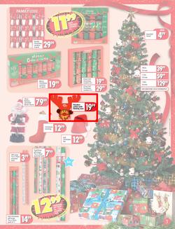 Shoprite Limpopo (21 Nov - 25 Dec), page 3