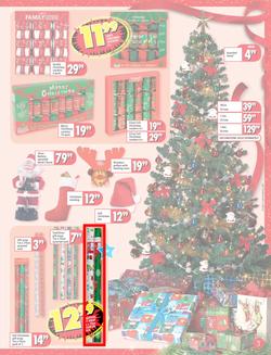 Shoprite Limpopo (21 Nov - 25 Dec), page 3