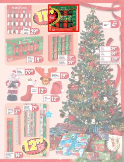 Shoprite Limpopo (21 Nov - 25 Dec), page 3