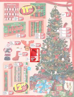 Shoprite Limpopo (21 Nov - 25 Dec), page 3