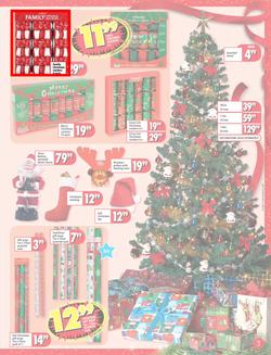 Shoprite Limpopo (21 Nov - 25 Dec), page 3
