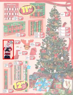 Shoprite Limpopo (21 Nov - 25 Dec), page 3