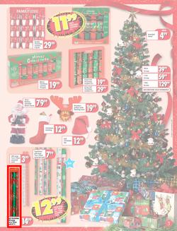 Shoprite Limpopo (21 Nov - 25 Dec), page 3