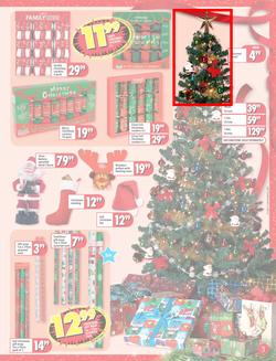 Shoprite Limpopo (21 Nov - 25 Dec), page 3